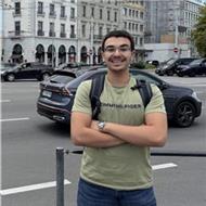 Yahia