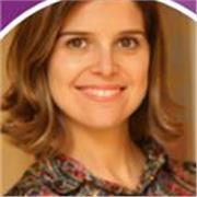 Aulas de oratória e comunicação para apresentações, entrevistas e podcasts