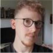Deutschlehrer für alle Altersgruppen mit Englisch und Dänischkenntnissen