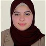 Arabic tutor who will get you speaking with natives quick !

Arabischlehrer, der Sie schnell mit Muttersprachlern sprechen lässt!