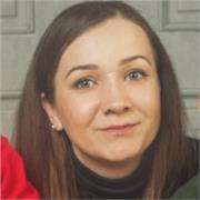 Lezioni di matematica per studenti delle medie