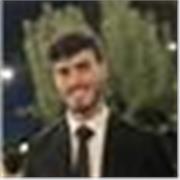 Offro ripetizioni online per far conoscere al meglio e appassionare bambini e i ragazzi all’immenso mondo del diritto.