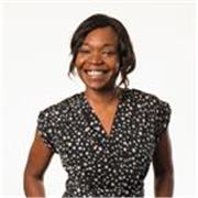 Supportive, CBT‑informed coach helping students manage stress, build confidence and stay organised.