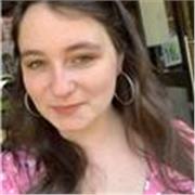 Friendly, patient, native RP English speaker with proficient speech and literacy skills, with some experience of other languages