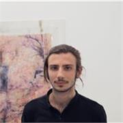 Se sei alla ricerca di un tutor in italiano ed arte e immagine contattami e d esponimi le tue esigenze
