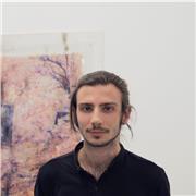 Se sei alla ricerca di un tutor in italiano ed arte e immagine contattami e d esponimi le tue esigenze