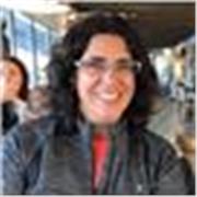 Profesora de lengua y literatura en español con amplísima experiencia