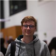 Elouan