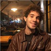 Studente laureato in psicologia, offro ripetizioni per materie quali psicologia, antropologia, sociologia, psicometria