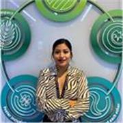 I am a Master's Graduated and my lessons are aimed at GCSE, A-Level and undergraduate Psychology students and adults learners.