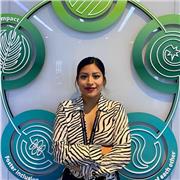 I am a Master's Graduated and my lessons are aimed at GCSE, A-Level and undergraduate Psychology students and adults learners.