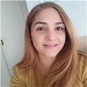 Profesora con 15+ años de experiencia,refuerzo escolar y acompañamiento académico personalizado