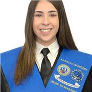 Imparto clases de apoyo de Biología, Química, Matemáticas e Inglés en educación primaria,secundaria y bachillerato