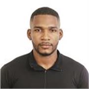 Docente en orientación académica educativa con un máster en investigación e intervención Psicoeducativa