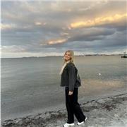 Sarah