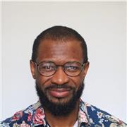 I am a personal development and life coach and an academic coach in Northampton.
I have an MBA degree