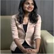 As a full-time law practitioner, I am exposed to many areas of laws such as conveyancing, civil and criminal matters