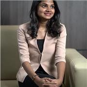 Manju