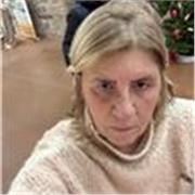 Non avere paura di sperimentare e di creare nuove cose e’ così che si crea qualcosa di unico