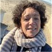 Cours de soutien en français du primaire jusqu’en 3 eme, Cours d’allemand collège ou lycée