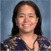 Profesora de inglés y francés, capacitada en la enseñanza de inglés y francés para niños, jóvenes y adultos en Bogotá por medio de metodologías virtual o presencial