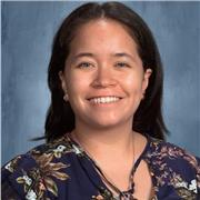 Profesora de inglés y francés, capacitada en la enseñanza de inglés y francés para niños, jóvenes y adultos en Bogotá por medio de metodologías virtual o presencial