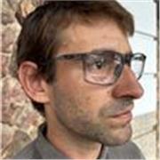 Aulas de Matemática para Todas as Idades