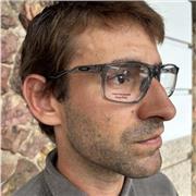 Aulas de Matemática para Todas as Idades