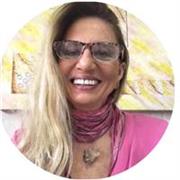 Descomplica! Método individualizado! Você no seu tempo! Professora de inglês para iniciantes: crianças, adolescentes e adultos