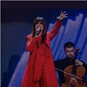 Profesor con título en grado profesional en violonchelo y ofrece sesiones particulares para todos los niveles. Precio a concertar