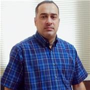 Saif Ul