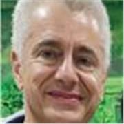 Ingegnere con esperienza pluriennale Excel avanzato