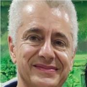 Ingegnere con esperienza pluriennale Excel avanzato