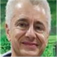 Giancarlo