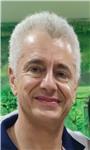 Giancarlo