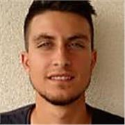 Anatomie, Physiologie, nutrition du sportif et méthodes d'entrainement (Remise en forme, entretien physique, sport santé, etc...)