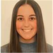 Graduada en Pedagogía en la Universidad de Salamanca. Imparto clases de forma presencial y online.