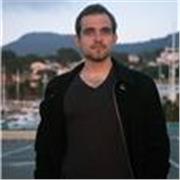 Cours de soutien scolaire en physique chimie niveau lycée et première année de licence