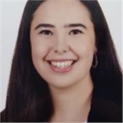 Doy clases partículas de refuerzo a alumnos de primaria preparadas en particular para cada alumno según sus necesidades académicas