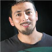 Sesiones de Danzaterapia como herramineta de autoconocimiento y bienestar