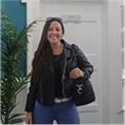 I would describe myself as a passionate and enthusiastic and provide ESL lessons from ESL teacher and academic advisor. 