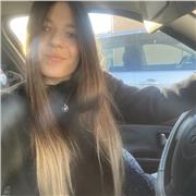 Cours basse sur montelimar , je suis flexible sur les horaires , visio …
