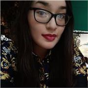 Maestro(a) de Español en Línea (En remoto)