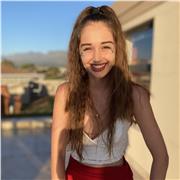 Kayla