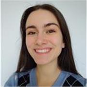 Diplômée du baccalauréat international américain OIB, niveau C2 en anglais, suivez des cours avec moi et vous verrez le résultat :)