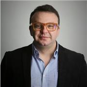 Ingegnere software offre ripetizioni di informatica, oop e ood