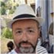 Instituteur expérimenté aide votre enfant de la 1ère primaire à la 2ème secondaire