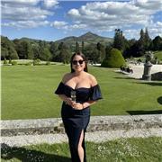 Lauren