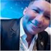 Estudiante interesado en dar clases