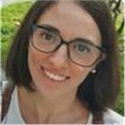 Laureanda in Scienze della Formazione primaria, con anni di esperienza nei doposcuola, mi propongo come tutor pomeridiano!